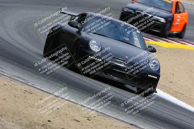 media/Aug-06-2022-Speed SF (Sat) [[5b4a8abdcf]]/Gold Group/Session 2 (Turn 5)/